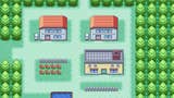 Nintendo triggers takedown of 11-year-old tool used to build Pokémon fan games