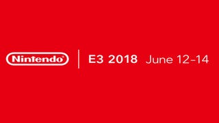 Nintendo terrà tornei di Super Smash Bros. e Splatoon 2 in occasione dell'E3