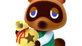 Nintendo to shut down Animal Crossing, Fire Emblem mobile games in Belgium over loot box law fears