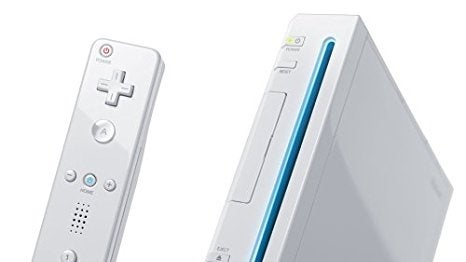 Nintendo wii clearance 2019