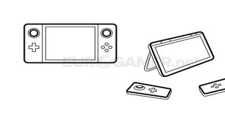 Nintendo to unveil NX this afternoon