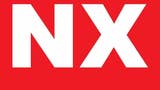 Nintendo vai oferecer NX em torneio de Splatoon