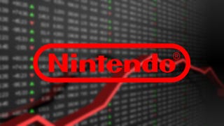 Nintendo: valore delle azioni in rapida crescita grazie al successo di Pokémon Go