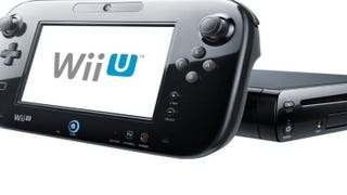 Nintendo vince un'altra causa riguardante le sue console Wii U e 3DS