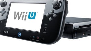 Nintendo vince un'altra causa riguardante le sue console Wii U e 3DS