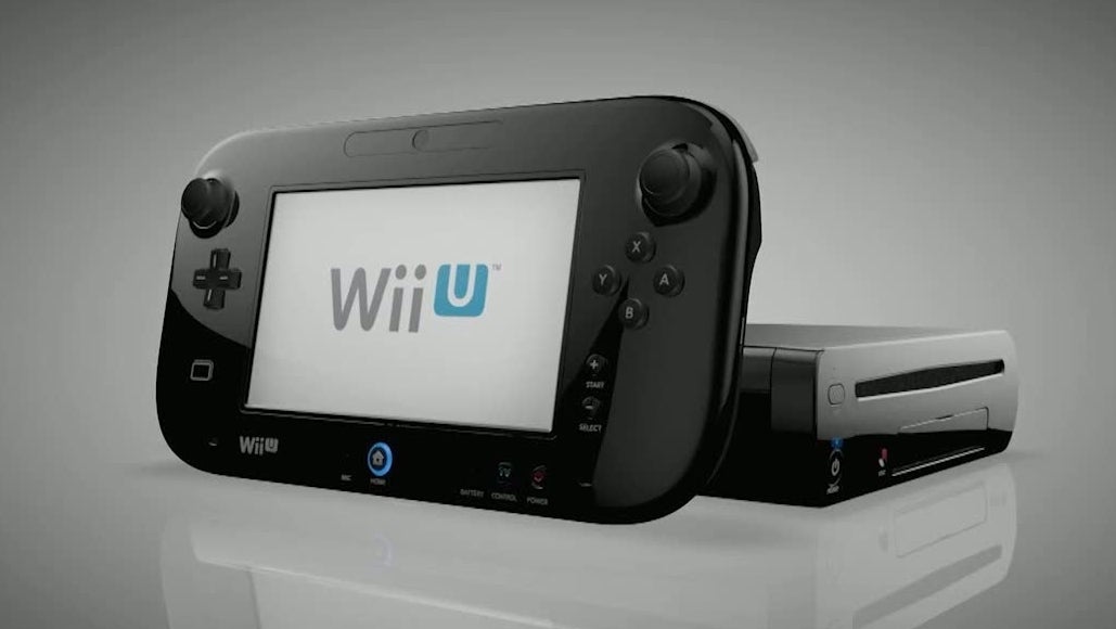 Wii u deals eshop canada