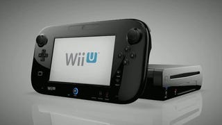 Nintendo was waiting for Wii U 10th anniversary before shutting eShop, report claims