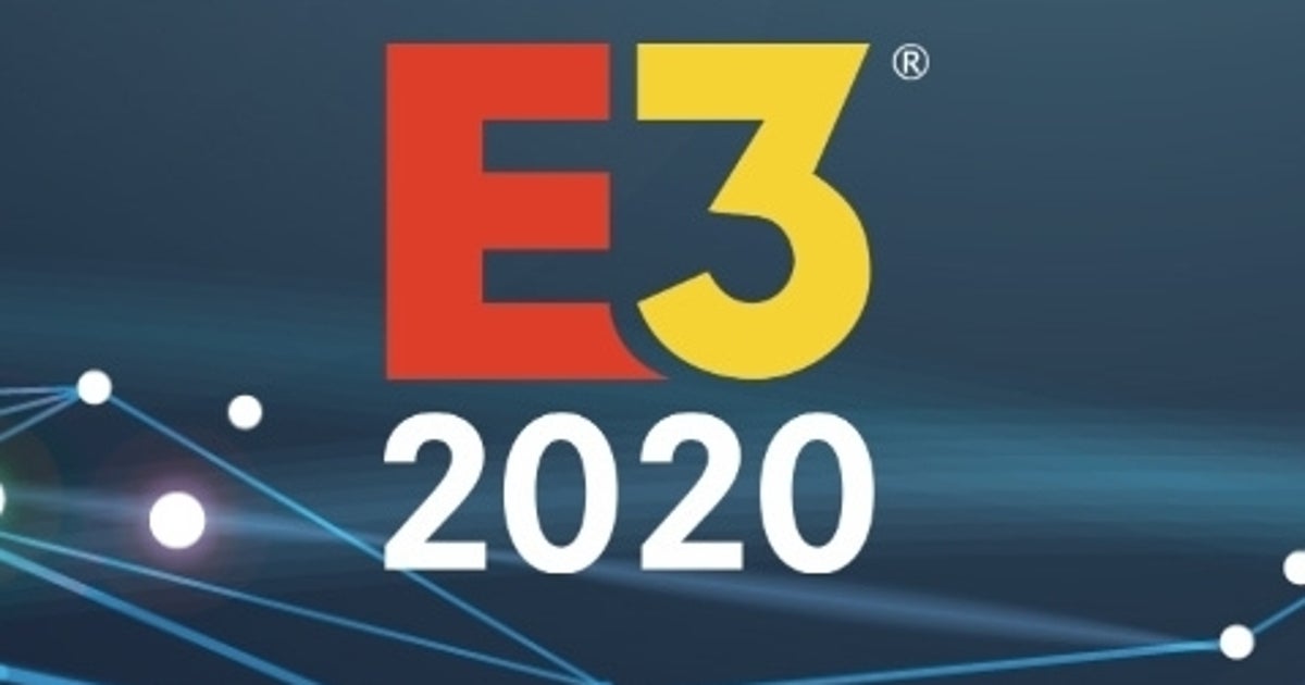 www.eurogamer.net