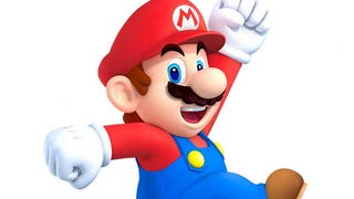 Nintendo president reiterates NX console will not expand on existing hardware