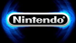 Impennata di vendite per Nintendo negli USA
