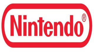 Nintendo's E3 press conference to air on two channels at once