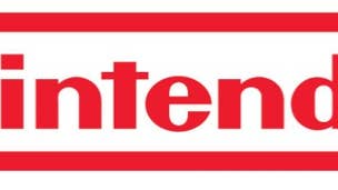 Nintendo's E3 press conference to air on two channels at once
