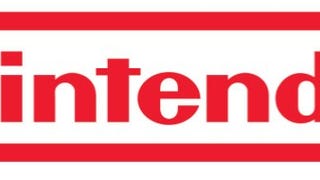 Nintendo Korea landed in hot water over sexist slur