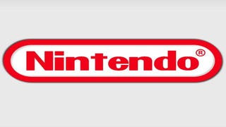 Nintendo NX is a console-portable hybrid, and dev kits are being sent out - report