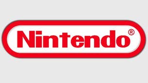 Nintendo NX is a console-portable hybrid, and dev kits are being sent out - report