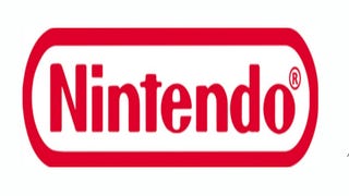 Nintendo targets Brazil, China, Mexico and Spain in piracy report