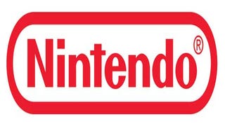 Nintendo region-free petition secures over 12,000 names