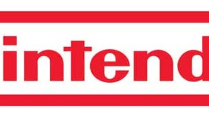 Is Nintendo getting Cross-Buy?   