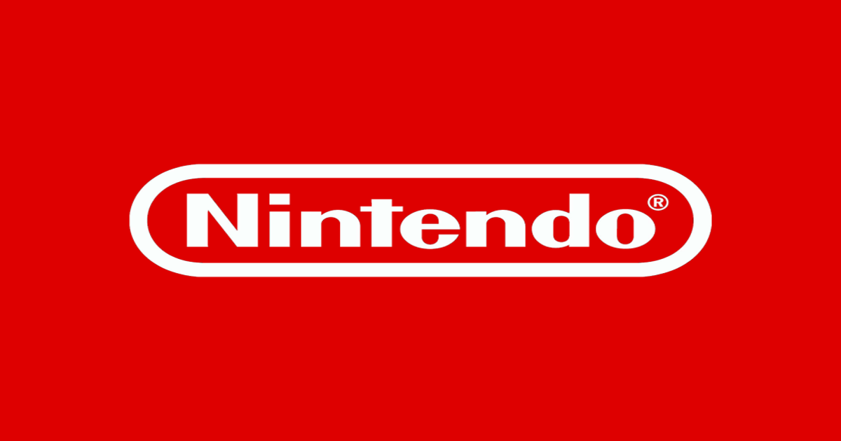 Ounce ist der Codename für Nintendos neue Konsole