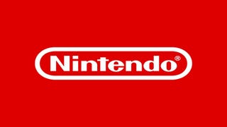 Ounce é o nome de código da nova consola da Nintendo
