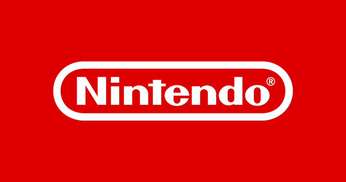 Ounce is the codename for Nintendo’s new console Ounce is the codename for Nintendo’s new console