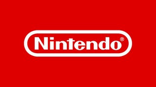 Nintendo vai remover partilhar direta na X em junho