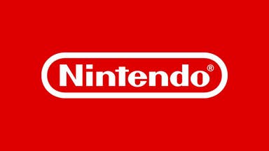 Nintendo despediu funcionários nos Estados Unidos