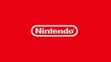 Nintendo confirma que no asistirá a la Gamescom