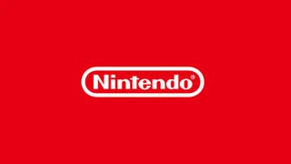 El presidente de Nintendo confirma que la sucesora de Switch se anunciará en este año fiscal