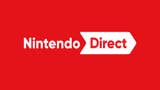 Nintendo Direct annunciato ufficialmente ed è imminente!