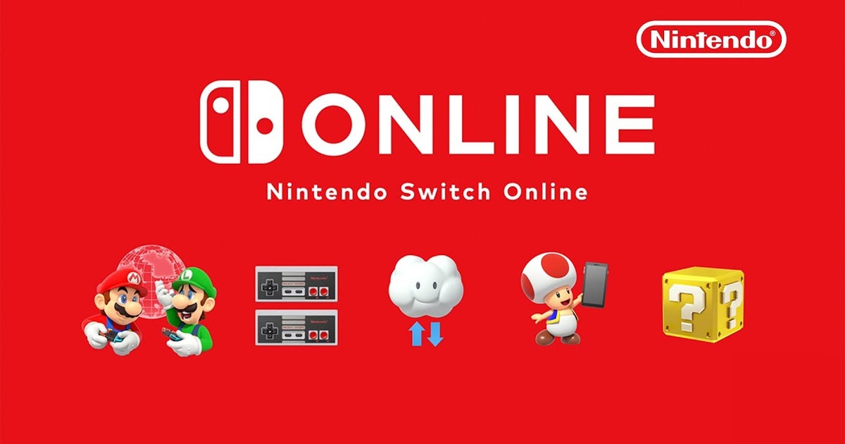 Aplicação N64 da Nintendo Switch Online recebe novos jogos - Eurogamer.pt