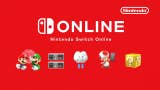 Aplicação N64 da Nintendo Switch Online recebe novos jogos