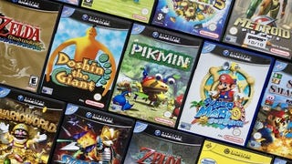 Nintendo Switch Online dovrebbe sfruttare i contenuti di Wii e GameCube per Reggie Fils-Aimé