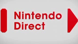 Nintendo Direct to outline 3DS and WiiU spring line-up this week