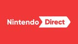 Rumor: Nintendo Direct agendada para o final de Março