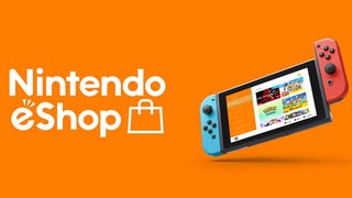 Nintendo Switch brings us some big eShop deals