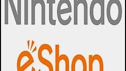 Nintendo taking eShop offline for maintenance on Monday