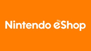 Four months later, Nintendo's DSi and Wii Shop Channels are back online