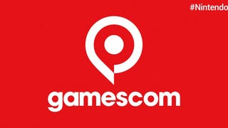 Nintendo's gamescom 2019 Switch line-up includes first hands-on with The Witcher 3
