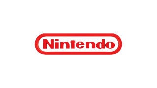 Nintendo not holding E3 press conference again this year