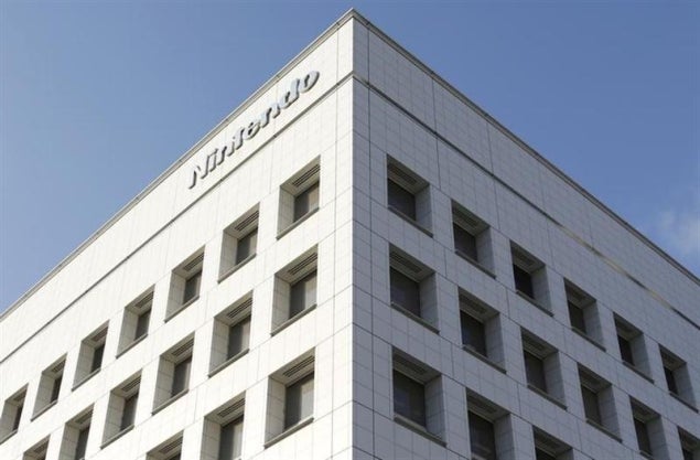 价值投资者ValueAct相信任天堂有望挑战Netflix和Disney+的市场地位