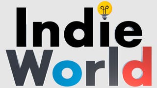 Nintendo Indie World Showcase to reveal upcoming games tomorrow, May 11