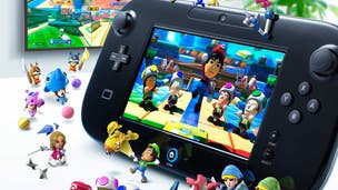 No Nintendo NX at E3 2016, console won't replace Wii U & 3DS