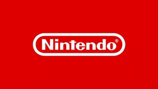 Nintendo revelará resultados fiscais a 27 de Abril