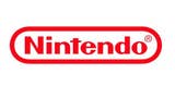 Nintendo anunciará juegos casuales para 3DS en el próximo E3
