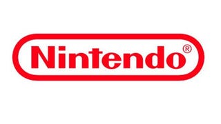 Novedades de Nintendo el día 27 de diciembre