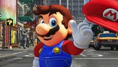 Nintendo E3 2017 Preview: What We're Going to See, and What We Want to See