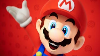 Nintendo przejmuje studio, z którym współpracuje od blisko 40 lat