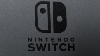 Nintendo actually thinks using your phone for voice chat on Switch "is going to deliver a better execution"