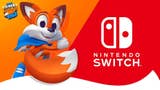 New Super Lucky's Tale recebe gameplay na Switch